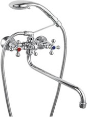 Смеситель Edeny E2003-315