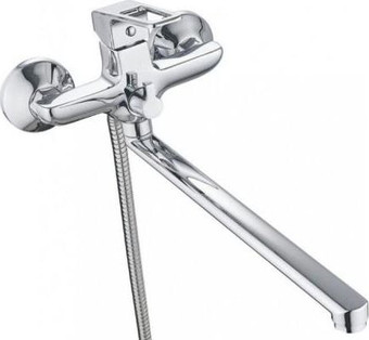 Смеситель Wisent WP22154