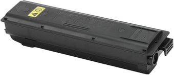 Картридж BY Print BP-TK4105 (аналог Kyocera TK-4105)
