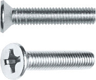 Набор винтов Starfix SMC2-45836-1000