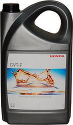 Трансмиссионное масло Honda CVT-F (0826099905HE) 4л