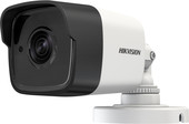 CCTV-камера Hikvision DS-2CE16D8T-ITE (6 мм)