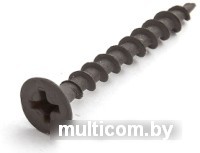 Саморез Монтаж MK204009