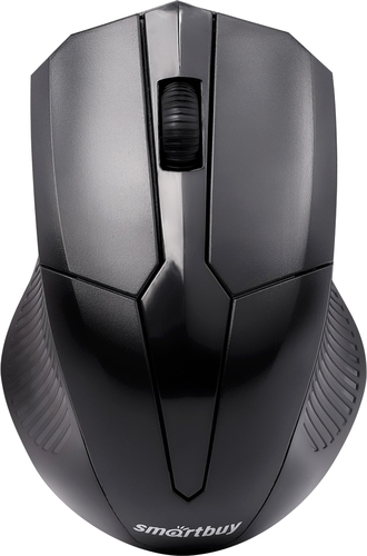 Мышь SmartBuy One SBM-303AG-K
