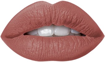 Карандаш для губ Shik Lip Pencil Bellagio