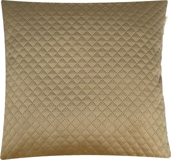 Чехол на подушку Sofi De MarkO Бель №10 45х45 Нав-Б10-45х45