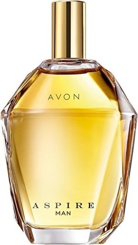 Avon Aspire Man EdT (75мл)