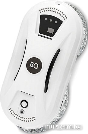 Робот для мытья окон BQ WR100