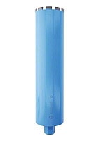 Коронка Bosch 2.608.601.741