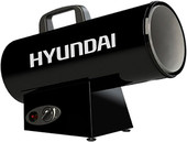 Тепловая пушка Hyundai Rocket H-HI1-50-UI582