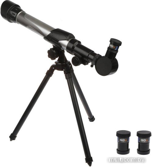 Детский телескоп Наша Игрушка 642070