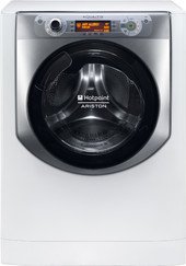 Стиральная машина Hotpoint-Ariston AQ105D 49D EU/B
