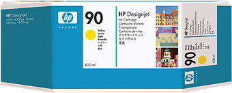 Картридж HP 90 C5065A