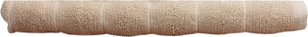 Полотенце Sofi De MarkO Lilly 70х140 Пол-Лл-70х140бж (бежевый)
