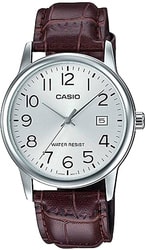 Наручные часы Casio MTP-V002L-7B2