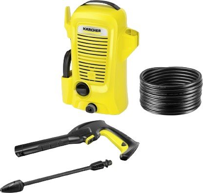 Karcher K 2 Universal Edition 1.673-010.0