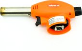 Туристическая горелка Bohrer 89101010