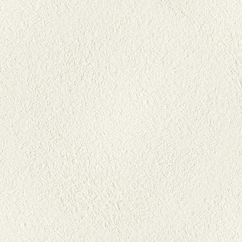 Жидкие обои Silk Plaster Miracle 1013