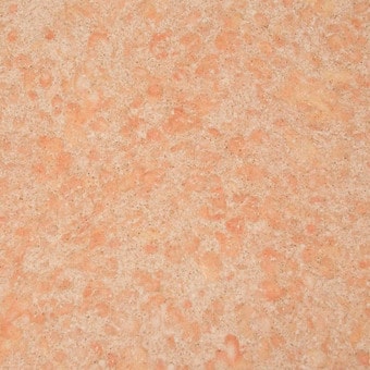 Жидкие обои Silk Plaster Victoria 721