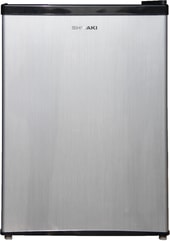Однокамерный холодильник Shivaki SDR-064S