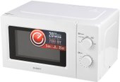 Микроволновая печь Energy EMW-20705 (белый)