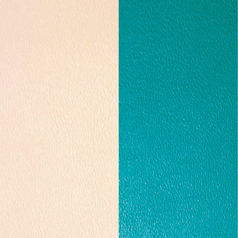 Les Georgettes 703110199AX000