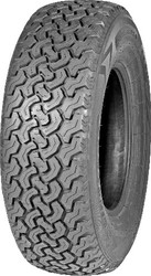 Автомобильные шины LingLong R620 205/80R16 104T