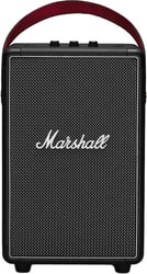 Беспроводная колонка Marshall Tufton