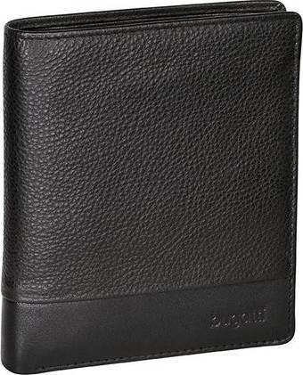 Кошелек Bugatti Atlanta 49320401