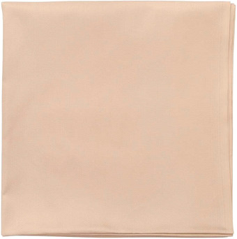 Скатерть Tkano Essential TK21-TC0017 (бежевый)