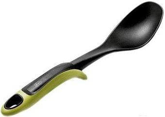 Ложка ELEY Olive Verde KAPB0203