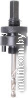 Державка для коронок Sturm 1090-04-HEX-7/16