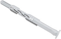 Дюбель рамный Starfix SM-98868-50
