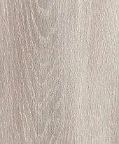 Ламинированный пол Kastamonu Yellow Дуб пепельный (FP0011)