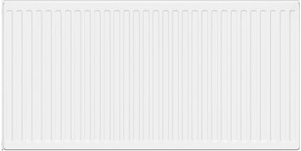 Стальной панельный радиатор Лемакс Compact 11 500x1800