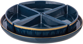 Lefard Herbal 42-493-1