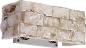 Бра Ideal Lux Carrara AP2