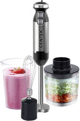 Погружной блендер CENTEK CT-1337