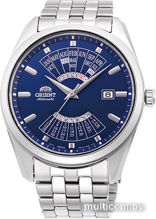 Наручные часы Orient RA-BA0003L