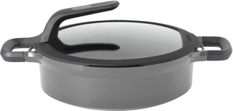 Сотейник BergHOFF Gem 2307424