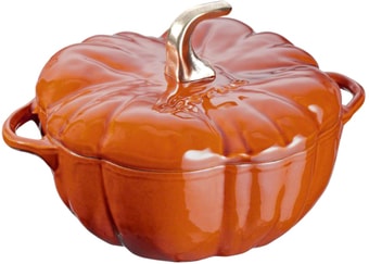 Чугунок Staub La Cocotte 11124806