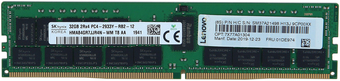 Оперативная память Lenovo 7X77A01304