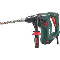 Перфоратор Metabo KHE 3250 (60063700)