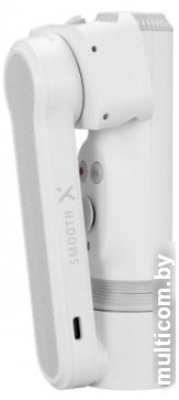 Монопод Zhiyun Smooth-X (белый)