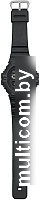 Наручные часы Casio DW-5900BB-1ER