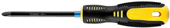 Отвертка TOPEX 39D821