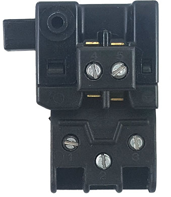 Выключатель Makita 651923-1
