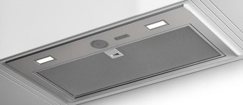 Кухонная вытяжка Faber Inka Plus HCS X A70 305.0602.050