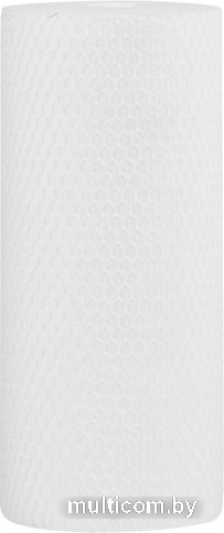 Картридж Гейзер ПФМ 20BB (20/10 мкм)