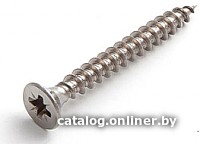 Шуруп ЕКТ B008224